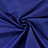 Ткань Prestigious Textiles Hacienda 6456/705