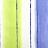 Ткань Prestigious Textiles Hacienda 5777/707