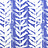 Ткань Prestigious Textiles Hacienda 5778/707