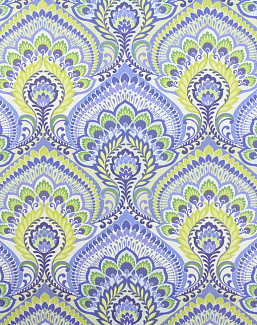 Ткань Prestigious Textiles Hacienda 5779/707