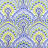 Ткань Prestigious Textiles Hacienda 5779/707