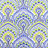 Ткань Prestigious Textiles Hacienda 5779/707