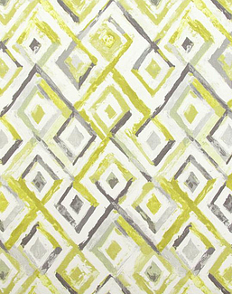 Ткань Prestigious Textiles Hacienda 5781/576