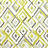 Ткань Prestigious Textiles Hacienda 5781/576