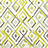 Ткань Prestigious Textiles Hacienda 5781/576