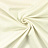 Ткань Prestigious Textiles Hacienda 6456/001