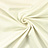 Ткань Prestigious Textiles Hacienda 6456/001