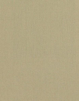 Ткань Prestigious Textiles Hacienda 6456/031