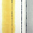 Ткань Prestigious Textiles Hacienda 5777/576