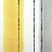 Ткань Prestigious Textiles Hacienda 5777/576
