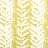 Ткань Prestigious Textiles Hacienda 5778/576