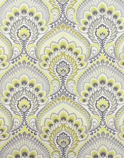 Ткань Prestigious Textiles Hacienda 5779/576