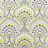 Ткань Prestigious Textiles Hacienda 5779/576