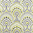 Ткань Prestigious Textiles Hacienda 5779/576