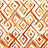 Ткань Prestigious Textiles Hacienda 5781/407