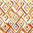 Ткань Prestigious Textiles Hacienda 5781/407