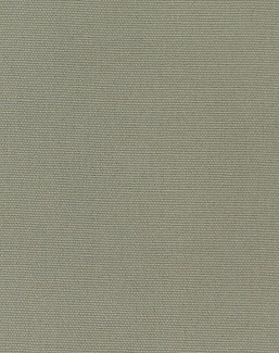 Ткань Prestigious Textiles Hacienda 6456/907