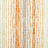 Ткань Prestigious Textiles Hacienda 5780/407
