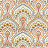 Ткань Prestigious Textiles Hacienda 5779/407