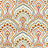 Ткань Prestigious Textiles Hacienda 5779/407