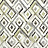 Ткань Prestigious Textiles Hacienda 5781/144