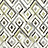 Ткань Prestigious Textiles Hacienda 5781/144