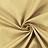 Ткань Prestigious Textiles Hacienda 6456/104