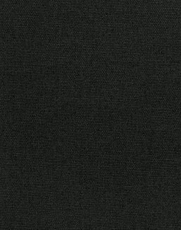Ткань Prestigious Textiles Hacienda 6456/900