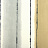 Ткань Prestigious Textiles Hacienda 5777/144