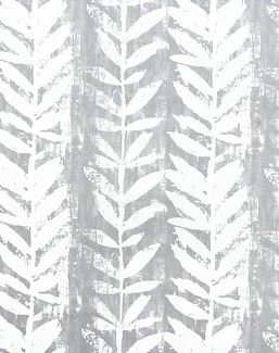 Ткань Prestigious Textiles Hacienda 5778/531
