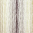 Ткань Prestigious Textiles Hacienda 5780/144