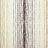 Ткань Prestigious Textiles Hacienda 5780/144