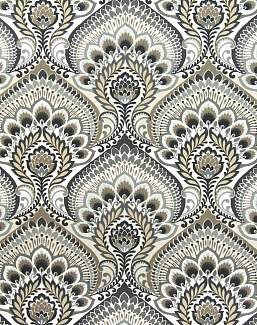Ткань Prestigious Textiles Hacienda 5779/144
