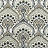 Ткань Prestigious Textiles Hacienda 5779/144