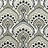 Ткань Prestigious Textiles Hacienda 5779/144