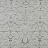 Ткань Prestigious Textiles Helmsley 2522/445