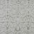 Ткань Prestigious Textiles Helmsley 2522/445