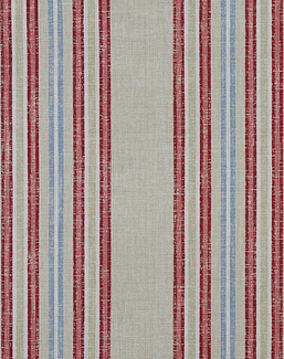 Ткань Prestigious Textiles Helmsley 2524/406