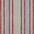 Ткань Prestigious Textiles Helmsley 2524/406
