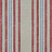 Ткань Prestigious Textiles Helmsley 2524/406