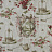 Ткань Prestigious Textiles Helmsley 2525/123
