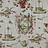 Ткань Prestigious Textiles Helmsley 2525/123