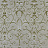 Ткань Prestigious Textiles Helmsley 2522/699