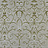 Ткань Prestigious Textiles Helmsley 2522/699