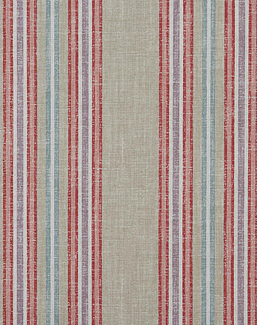 Ткань Prestigious Textiles Helmsley 2524/399