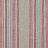 Ткань Prestigious Textiles Helmsley 2524/399