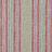 Ткань Prestigious Textiles Helmsley 2524/399