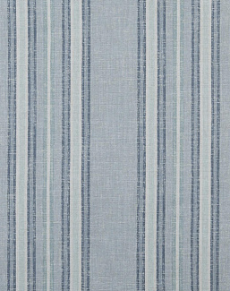 Ткань Prestigious Textiles Helmsley 2524/444