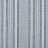 Ткань Prestigious Textiles Helmsley 2524/444