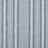 Ткань Prestigious Textiles Helmsley 2524/444